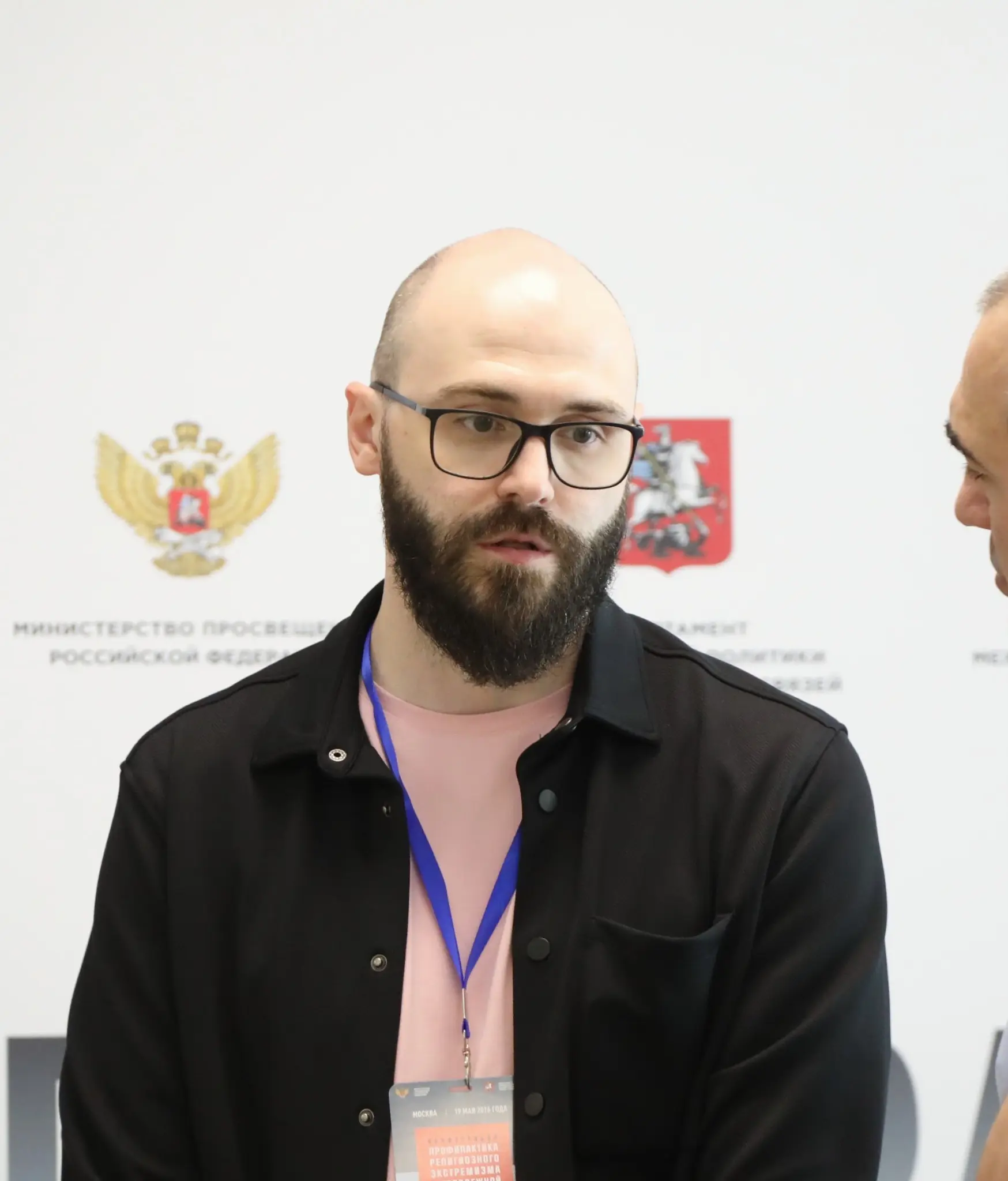 Честно о ситуации в студии 13 БУНТАРЕЙ на сегодня | Сетка — социальная сеть от hh.ru