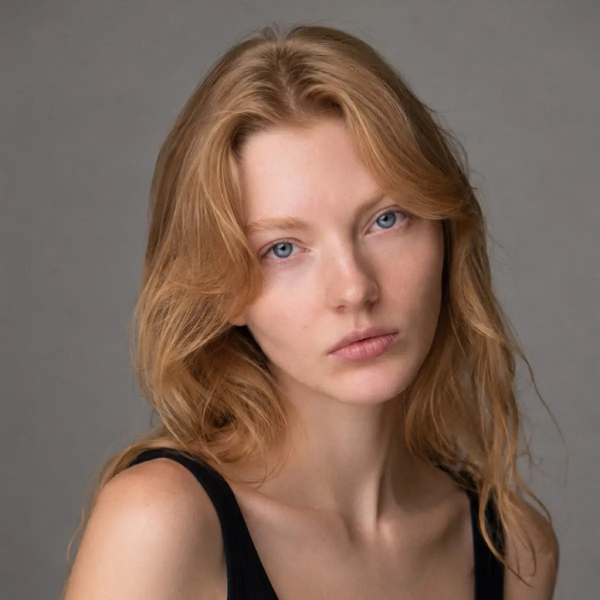 Полина Kezz