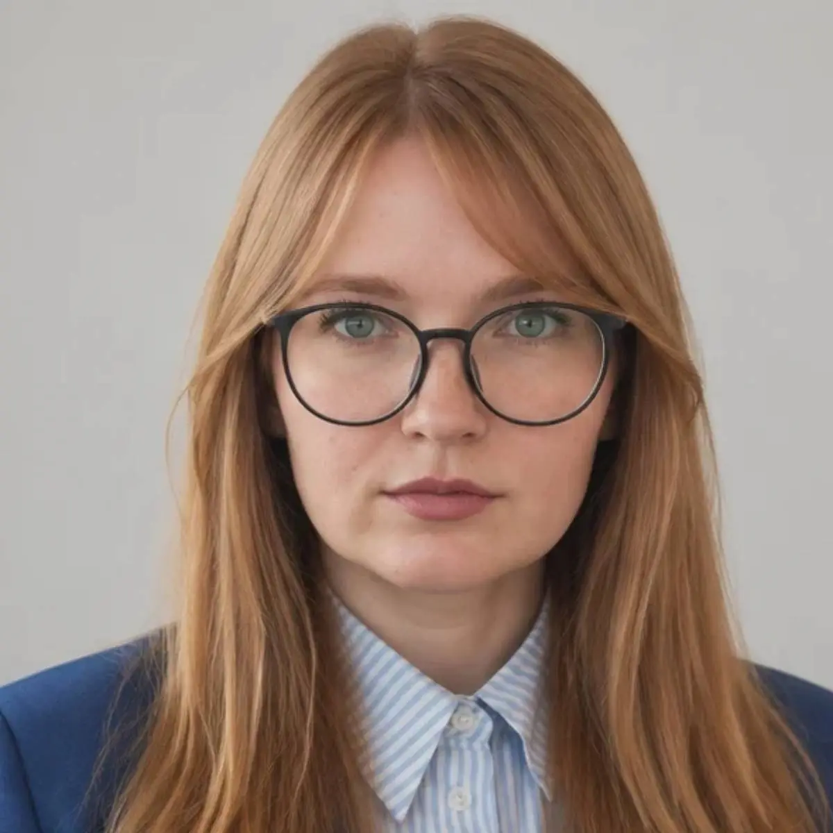 Дина Лавизина