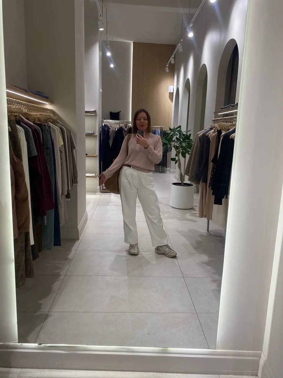 🍂🍁🥰 | Сетка — социальная сеть от hh.ru