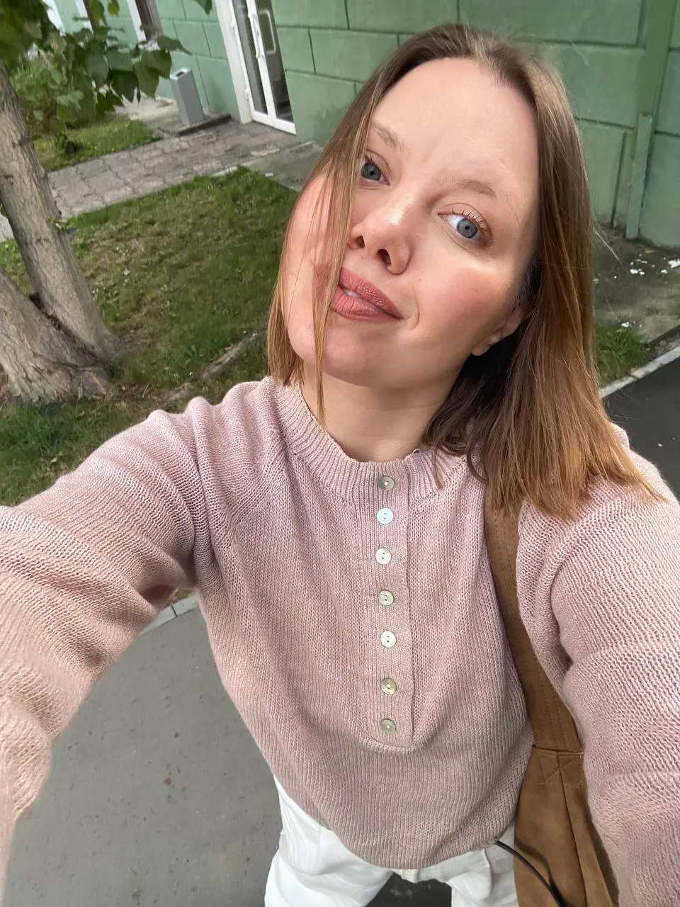 🍂🍁🥰 | Сетка — социальная сеть от hh.ru