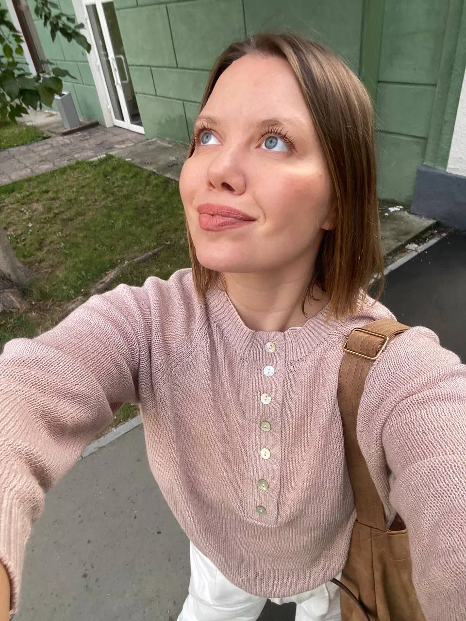 🍂🍁🥰 | Сетка — социальная сеть от hh.ru