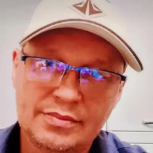 Виталий Зайцев