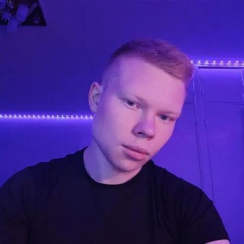 Иван Чудинов
