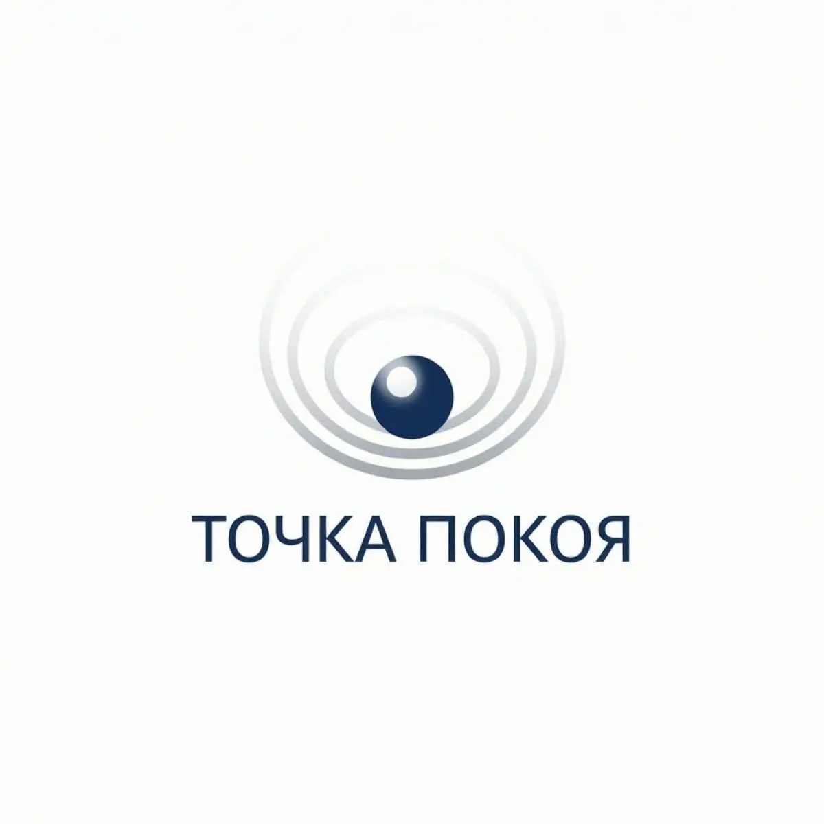 community avatar