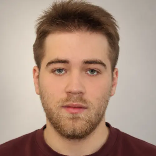 Константин Алексеев