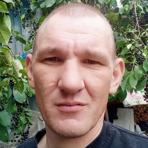 Владимир Шлыков