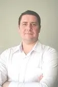 Иван Жуков