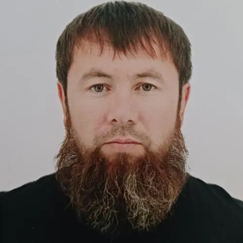 Ратмир Ахтаров