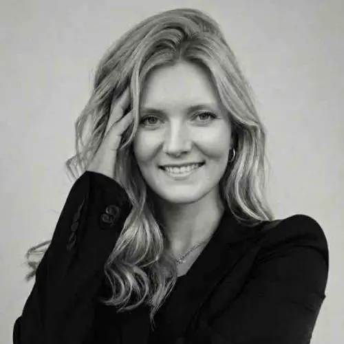 Елена Кудимова