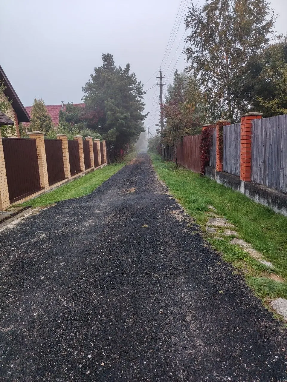 Silent Hill 🗻😱 | Сетка — социальная сеть от hh.ru