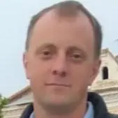 Рустам Каримов
