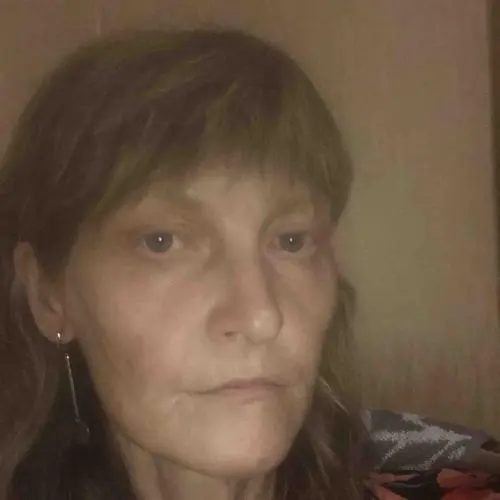 Елена Князева