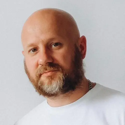 Евгений Лапшин