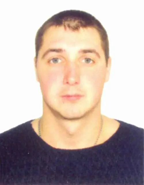 Евгений Ненюков