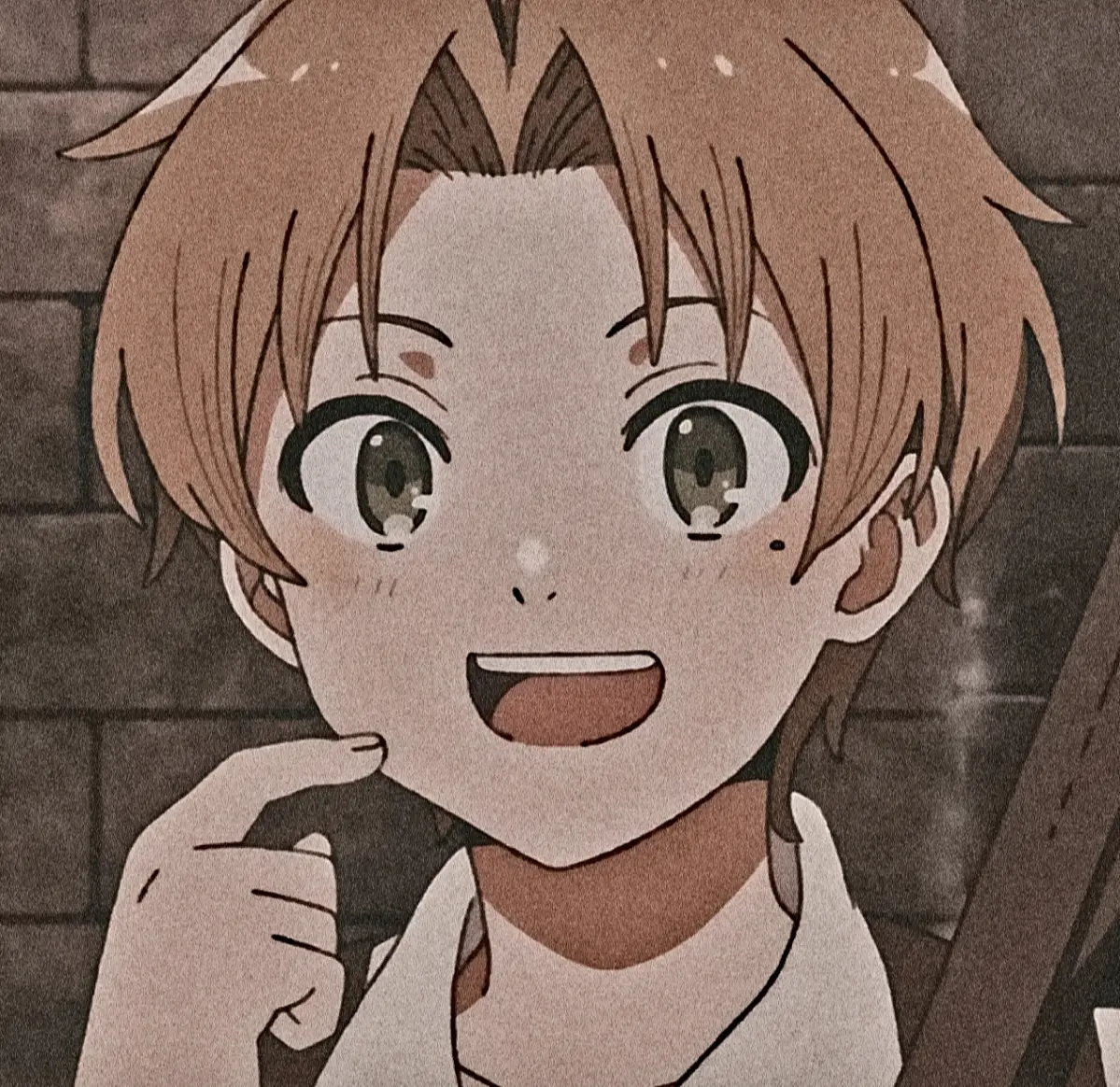 Anime | Сетка — социальная сеть от hh.ru