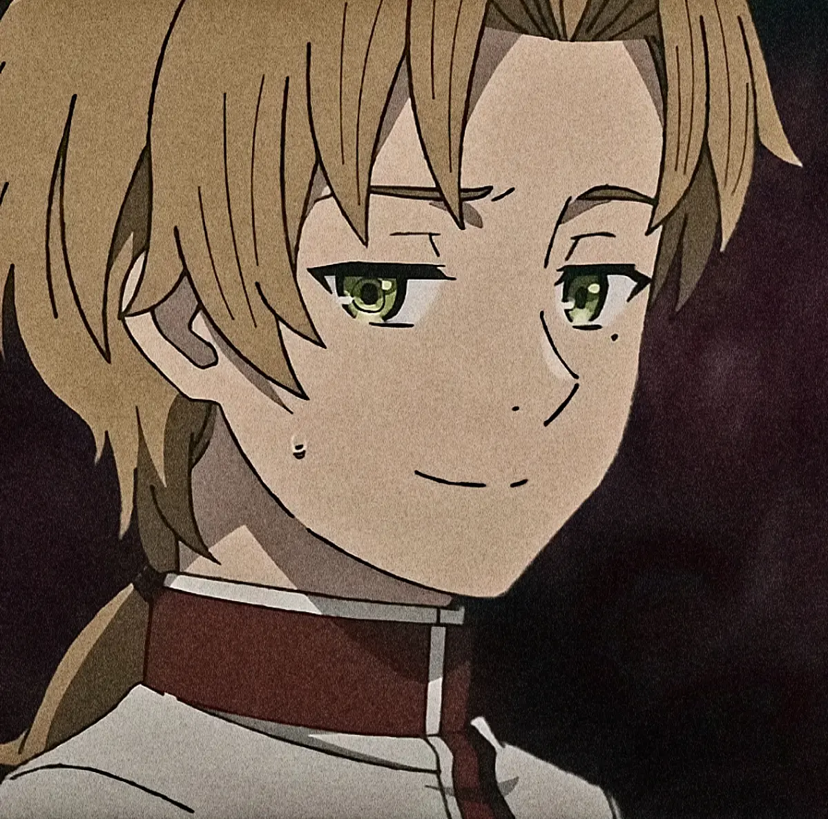 Anime | Сетка — социальная сеть от hh.ru
