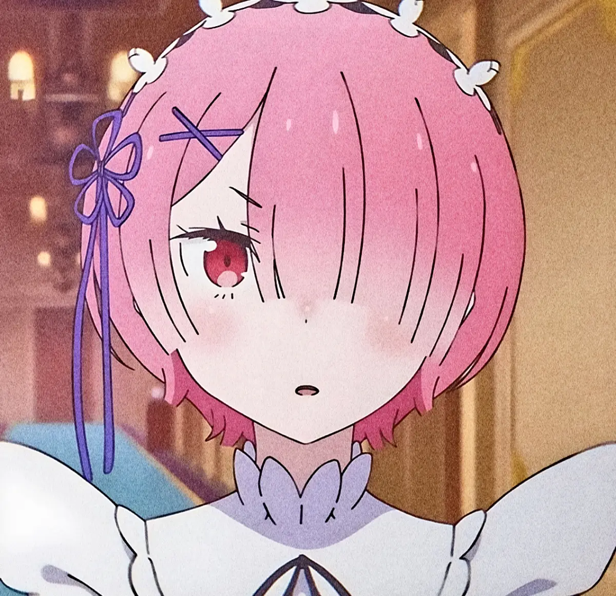 Anime | Сетка — социальная сеть от hh.ru