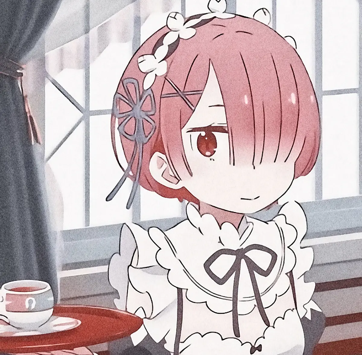 Anime | Сетка — социальная сеть от hh.ru