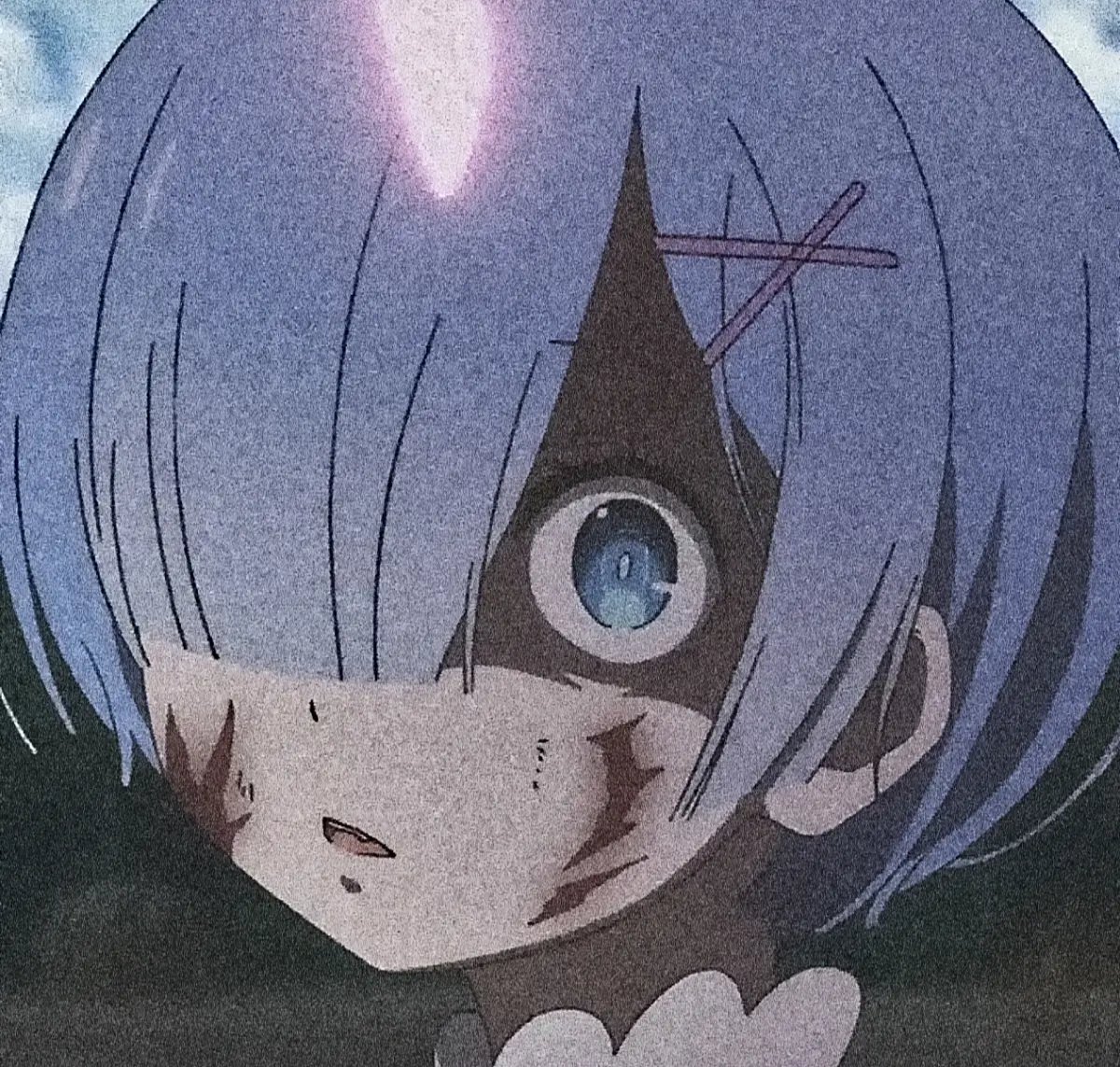 Anime | Сетка — социальная сеть от hh.ru