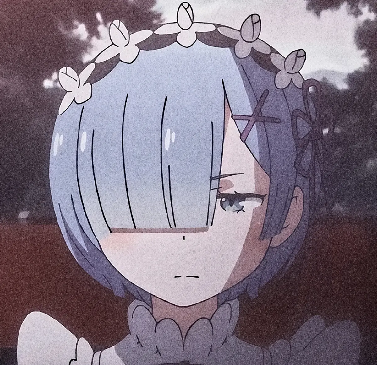 Anime | Сетка — социальная сеть от hh.ru