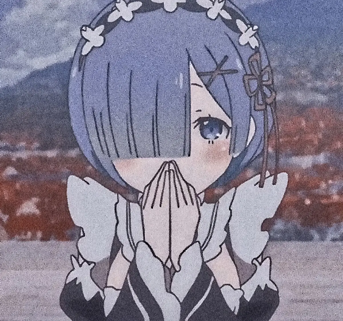 Anime | Сетка — социальная сеть от hh.ru