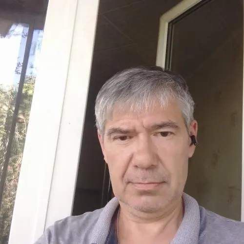 Карпов Павел