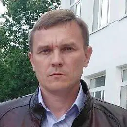 Анатолий Арпишкин