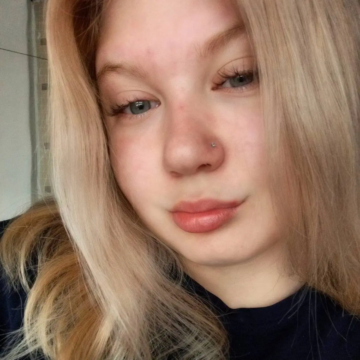 Алиса Смирнова
