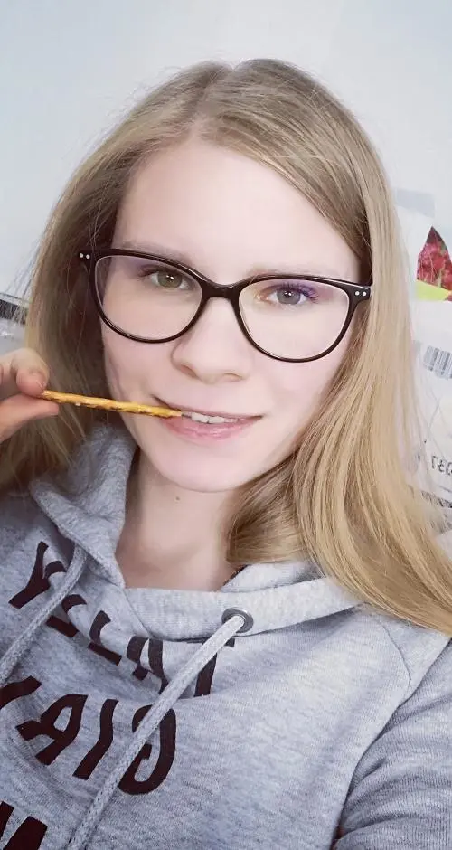 Мария Лобас