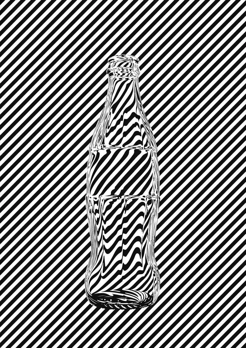 #осколкипинтереста by @creativehappens | Сетка — социальная сеть от hh.ru