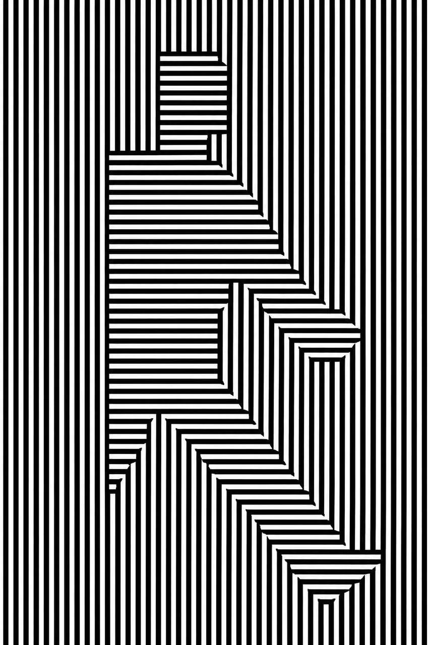 #осколкипинтереста by @creativehappens | Сетка — социальная сеть от hh.ru