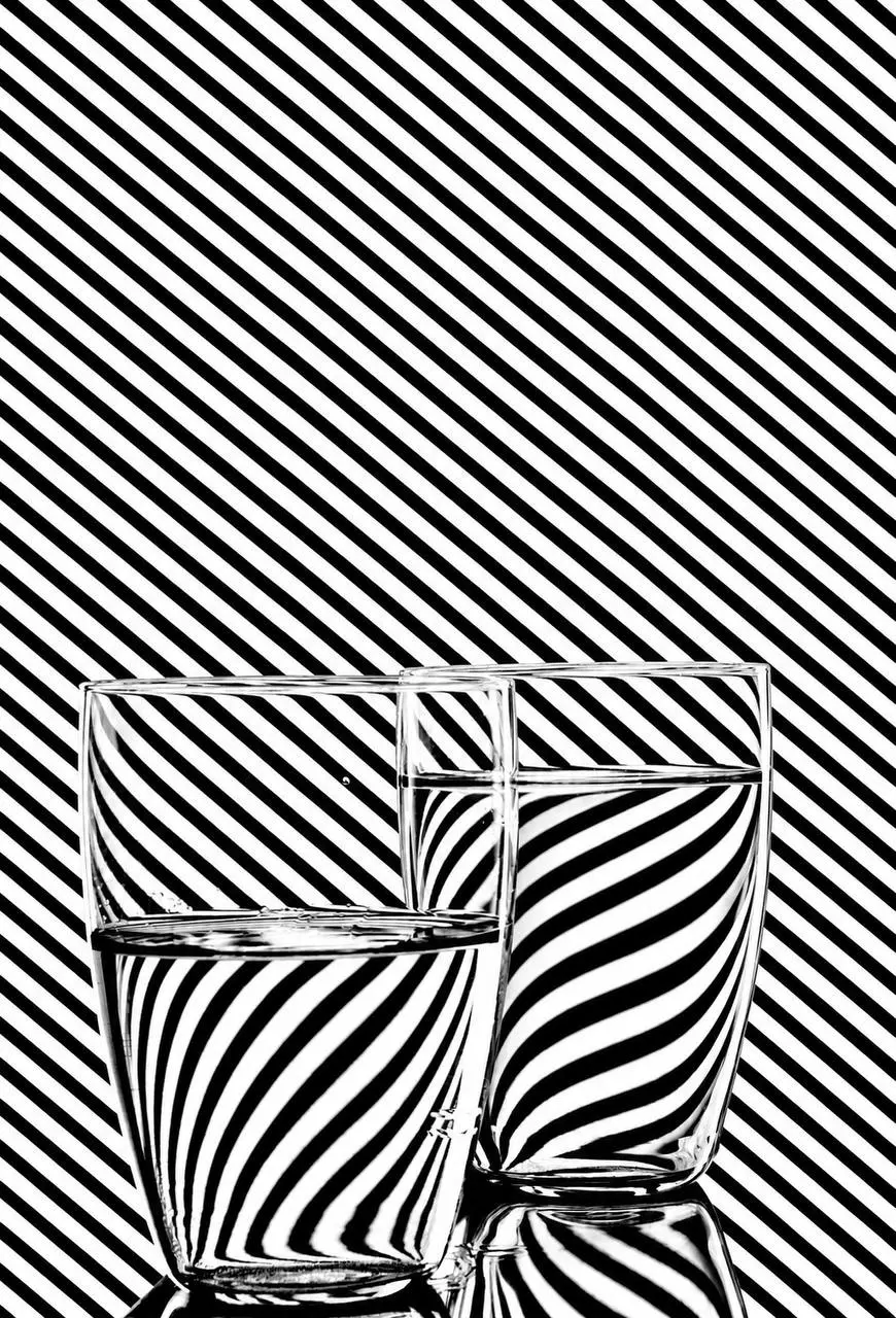 #осколкипинтереста by @creativehappens | Сетка — социальная сеть от hh.ru