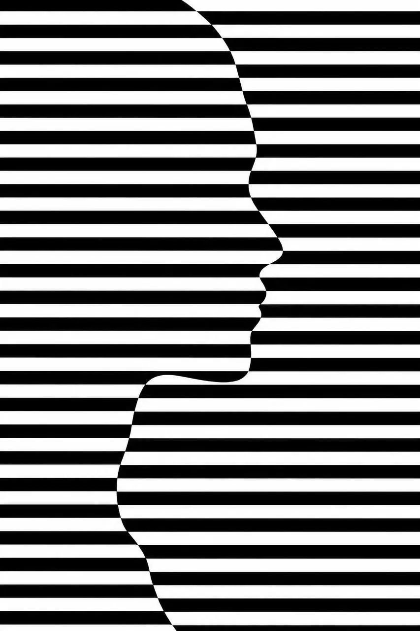 #осколкипинтереста by @creativehappens | Сетка — социальная сеть от hh.ru