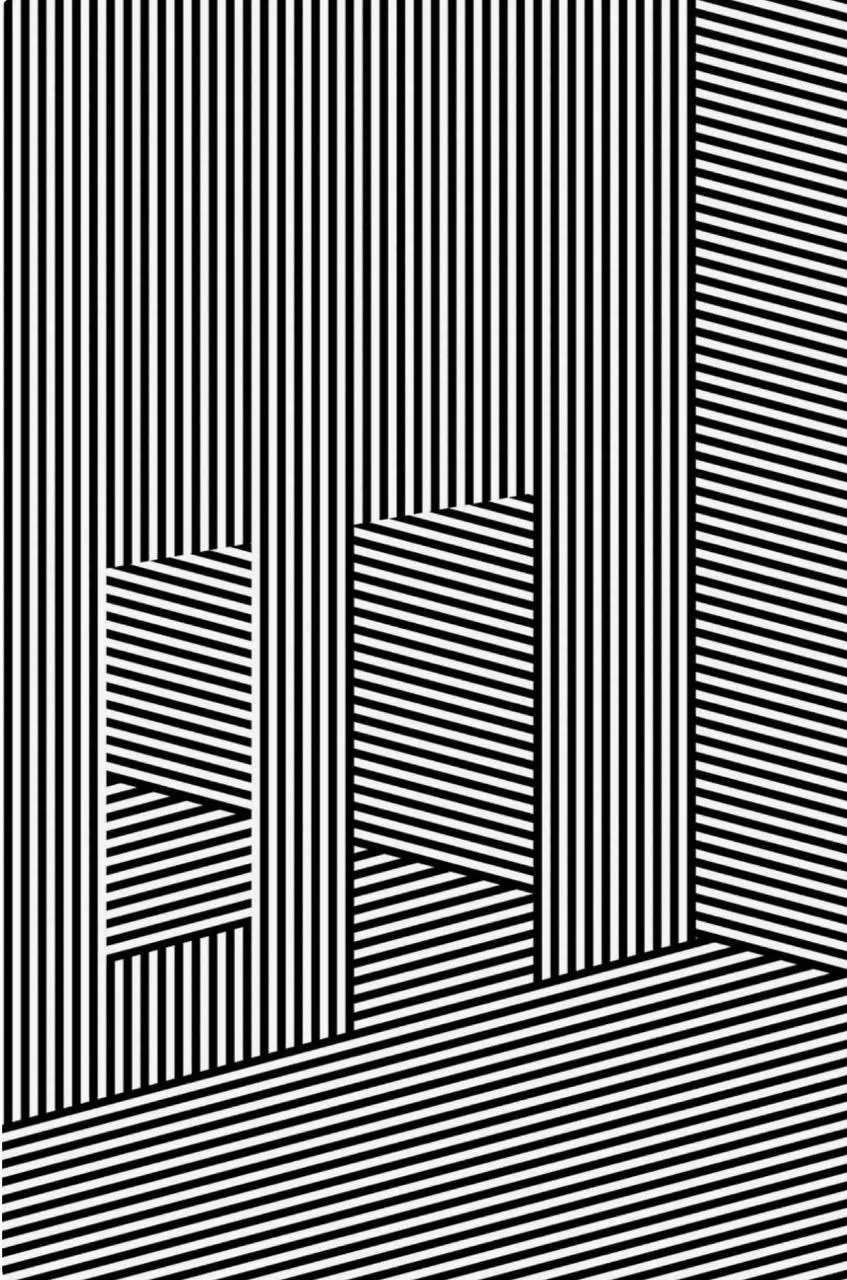 #осколкипинтереста by @creativehappens | Сетка — социальная сеть от hh.ru