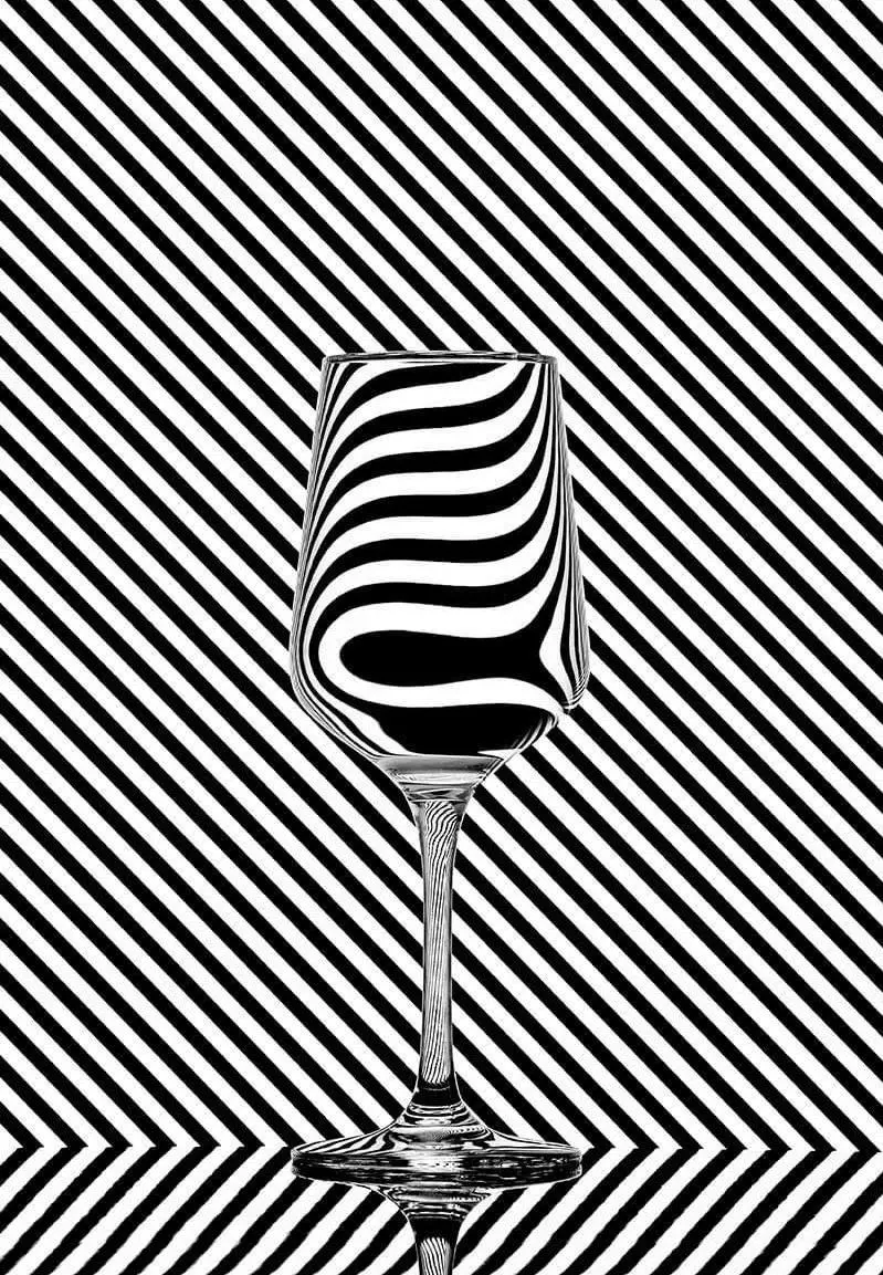 #осколкипинтереста by @creativehappens | Сетка — социальная сеть от hh.ru