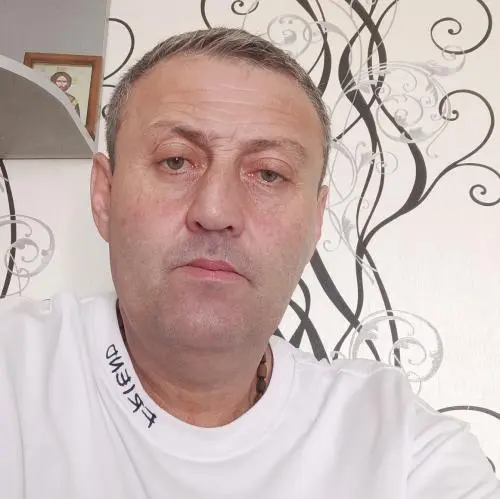 Тамаз Фатцаев