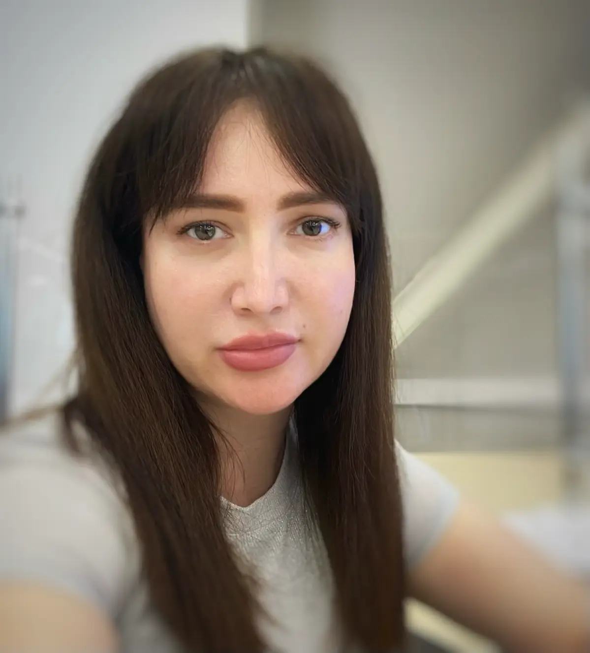 Уровень счастья hr-специалистов😊😃 | Сетка — социальная сеть от hh.ru