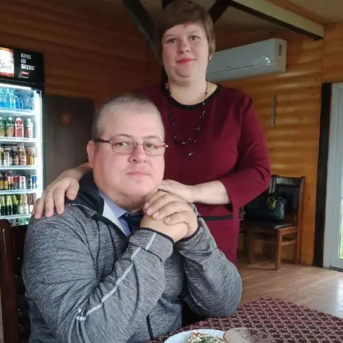 Александр Чопей