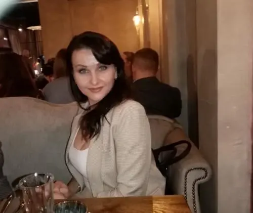 Татьяна Шупер