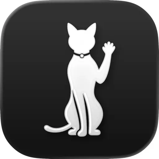 WolfCut
Это бесплатный, кроссплатформенный, локальный видеоредактор с открытым исходным кодом, предназначенный для замены CapCut | Сетка — социальная сеть от hh.ru