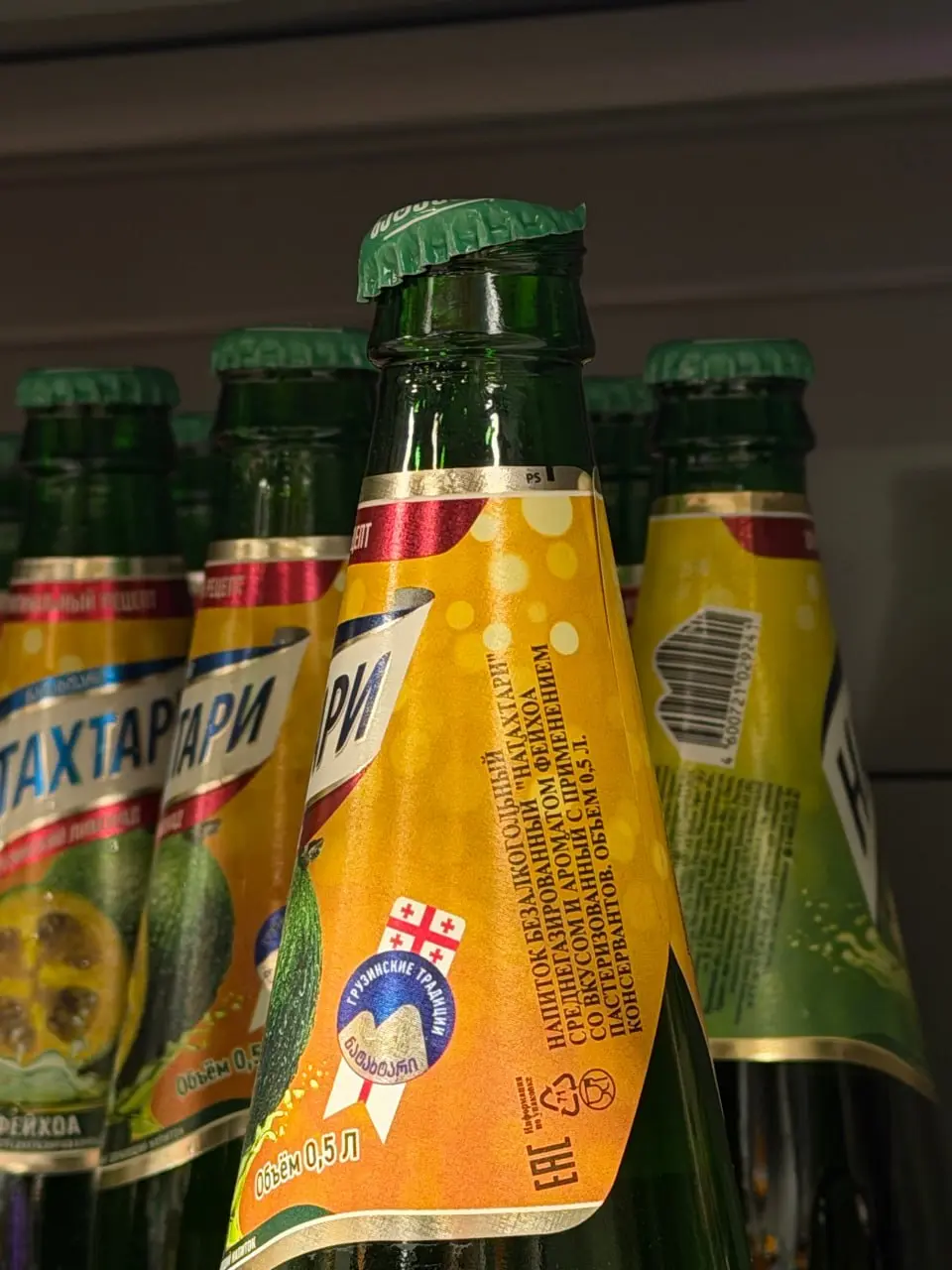 Воскресный дайджест, который выходит без пропусков уже которую неделю подряд – ну что может быть лучше. Что же там интересного у нас произошло за последнюю неделю – погнали смотреть | Сетка — социальная сеть от hh.ru