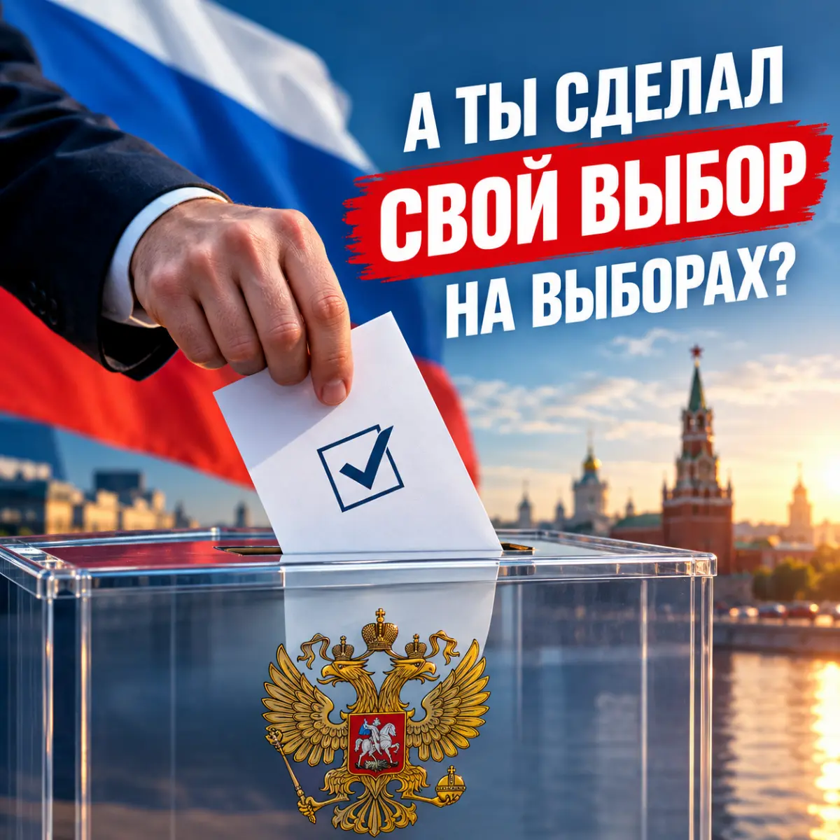 Выборы в ФСИН | Сетка — социальная сеть от hh.ru