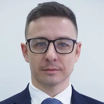 Иван Андреев
