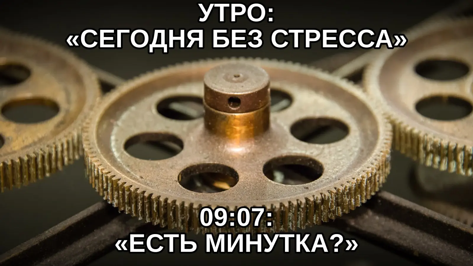 У спокойного дня всегда есть естественный хищник — внезапное сообщение без контекста. | Сетка — социальная сеть от hh.ru