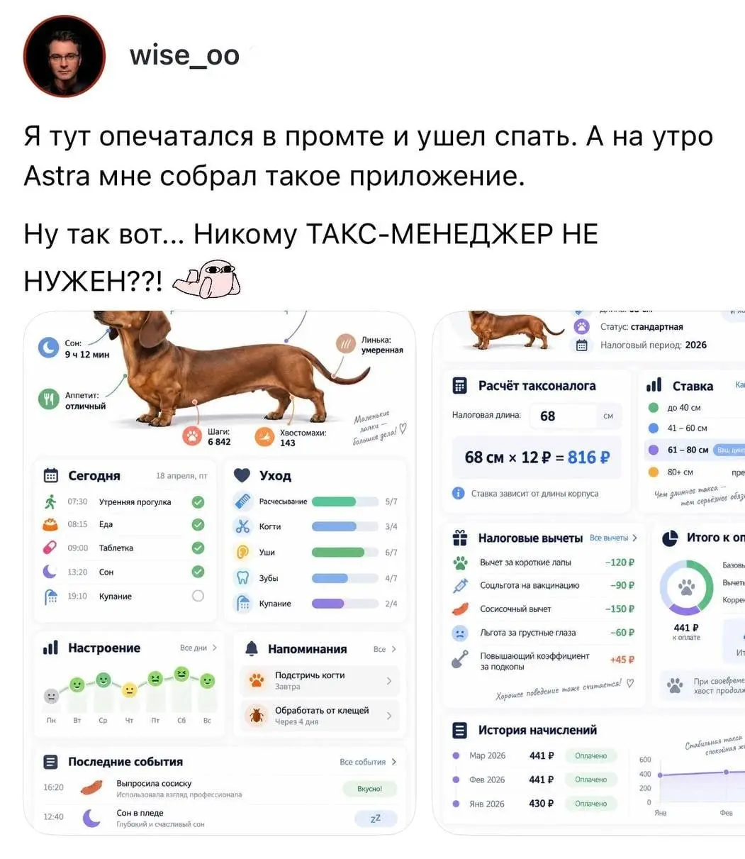Подпишись, если твой график 24/7 🍺 | Сетка — социальная сеть от hh.ru