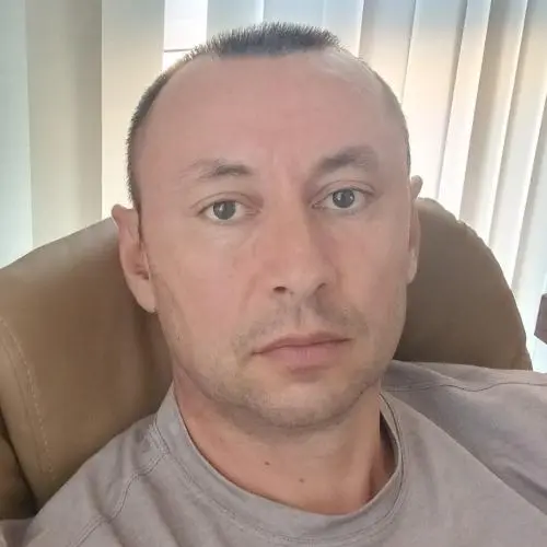 Вадим Мискевич