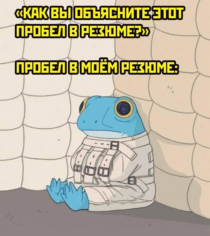 Да но | Сетка — социальная сеть от hh.ru