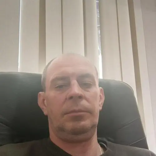 Владимир Желтов