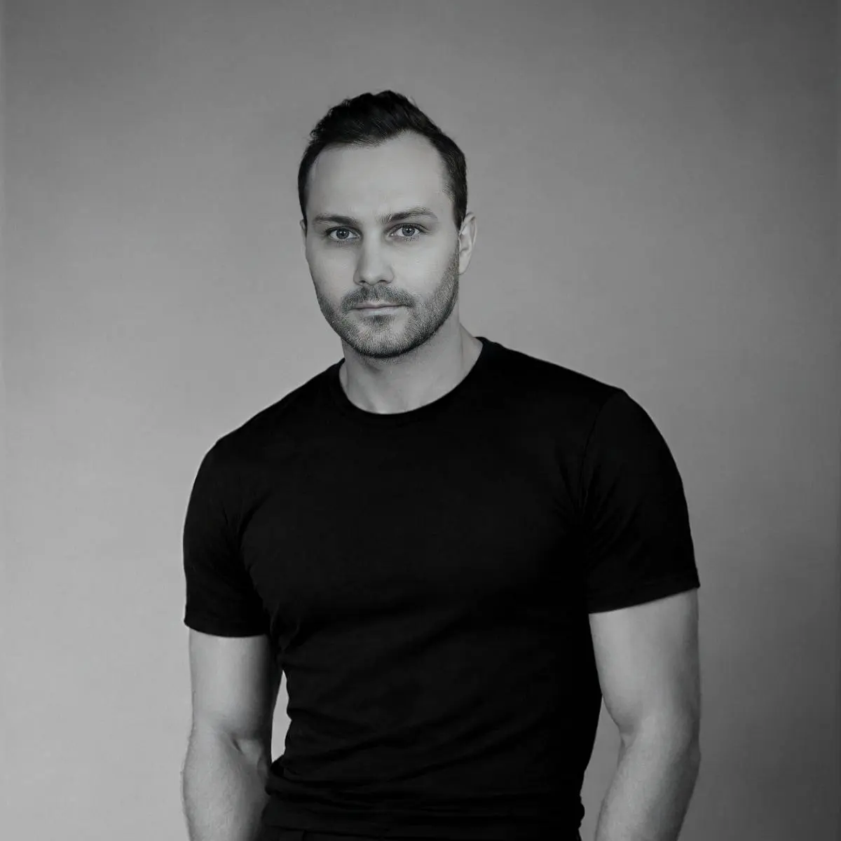 Андрей Алексеев